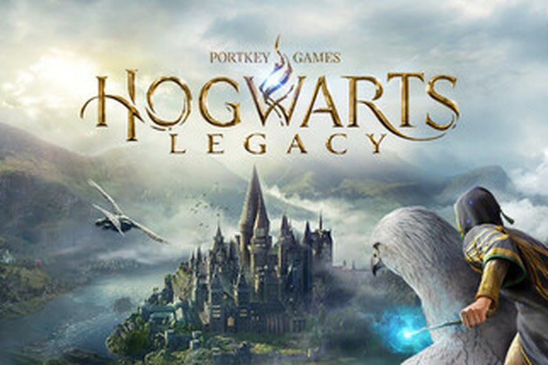Hogwarts Legacy game guide and walkthrough - GameGuide